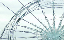 Auto Glass Repair In Arlington Texas