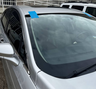 Screenshot 2026-02-20 at 6.35.52 p.m.