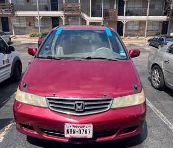 Screenshot 2026-02-20 at 6.36.02 p.m.