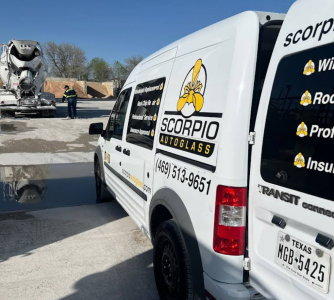 Screenshot 2026-02-20 at 6.36.17 p.m.