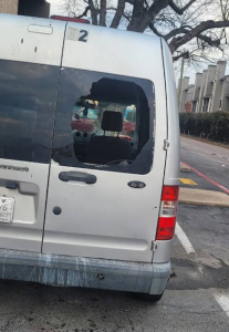 Screenshot 2026-02-20 at 6.36.58 p.m.