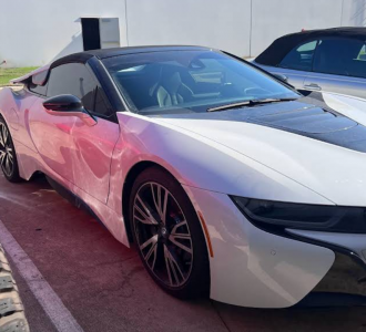 Screenshot 2026-02-20 at 6.37.33 p.m.