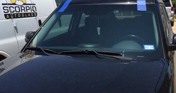 Screenshot 2026-02-20 at 6.37.48 p.m.