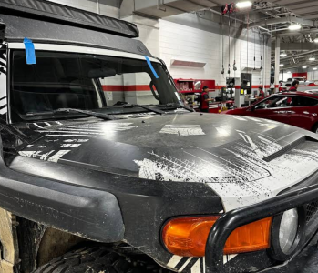 Screenshot 2026-02-20 at 6.37.54 p.m.