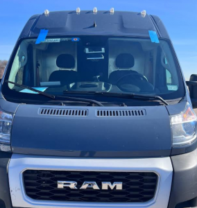 Screenshot 2026-02-20 at 6.38.05 p.m.