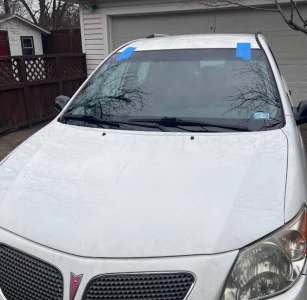 Screenshot 2026-02-20 at 6.38.14 p.m.