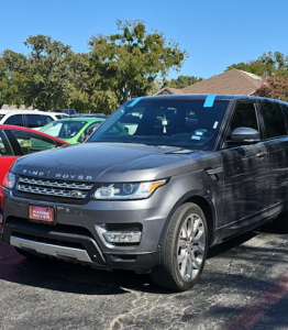 Screenshot 2026-02-20 at 6.38.21 p.m.