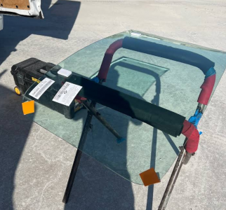 Screenshot 2026-02-20 at 6.38.42 p.m.