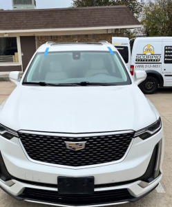 Screenshot 2026-02-20 at 6.38.49 p.m.