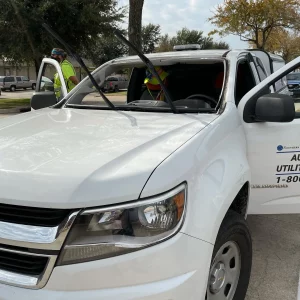 imgi_23_124725765_1478980535824649_615232581767648957_n